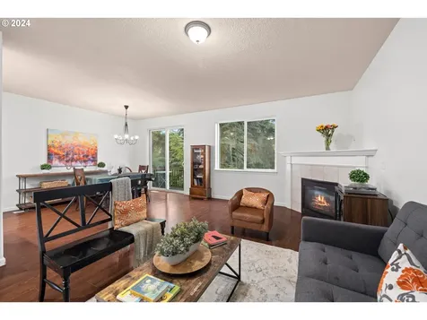 3785 Wild Rose Loop West Linn OR 97068