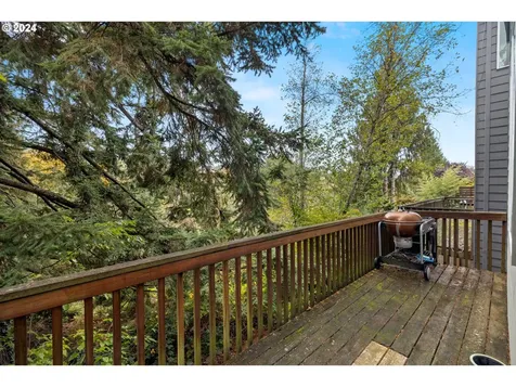 3785 Wild Rose Loop West Linn OR 97068