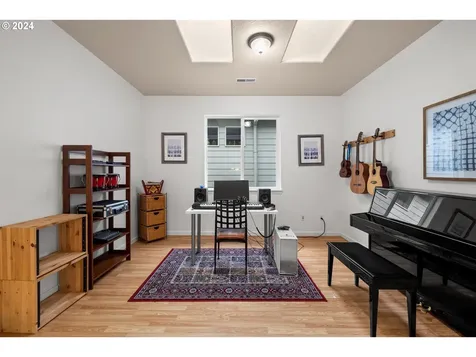 3785 Wild Rose Loop West Linn OR 97068