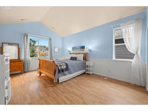 3785 Wild Rose Loop West Linn OR 97068