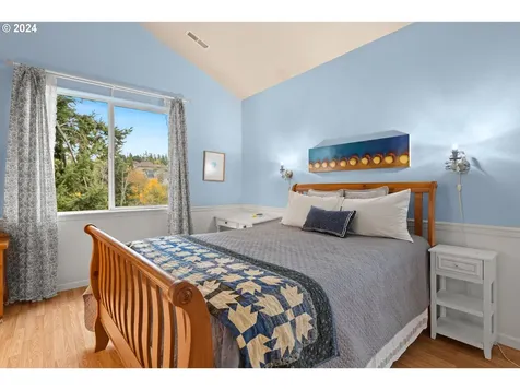 3785 Wild Rose Loop West Linn OR 97068