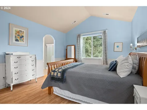 3785 Wild Rose Loop West Linn OR 97068