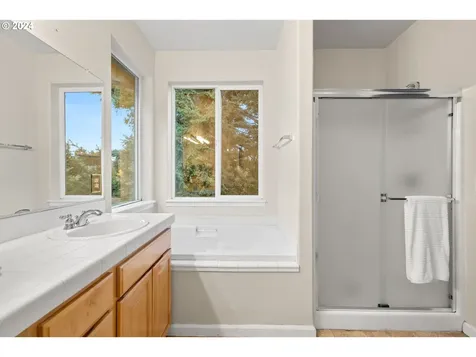 3785 Wild Rose Loop West Linn OR 97068
