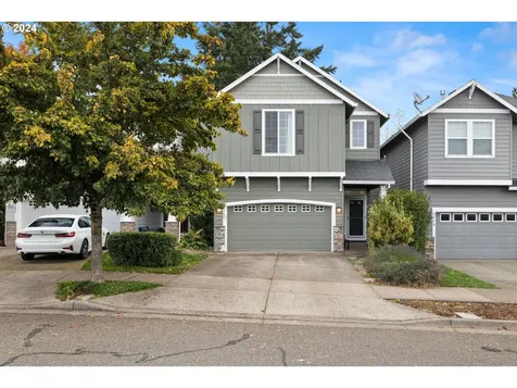 3785 Wild Rose Loop West Linn OR 97068