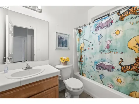 3785 Wild Rose Loop West Linn OR 97068