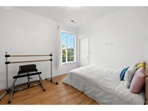 3785 Wild Rose Loop West Linn OR 97068