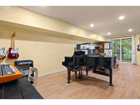 3785 Wild Rose Loop West Linn OR 97068