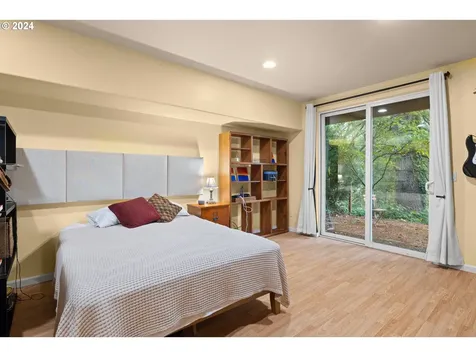 3785 Wild Rose Loop West Linn OR 97068