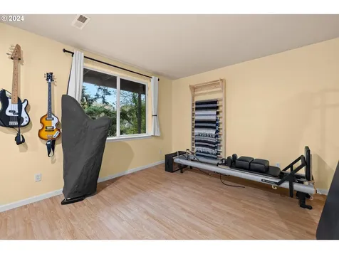 3785 Wild Rose Loop West Linn OR 97068