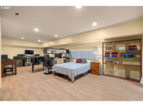 3785 Wild Rose Loop West Linn OR 97068