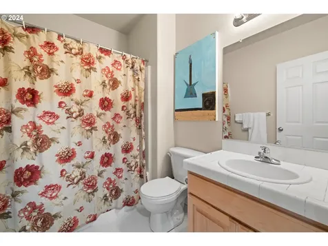 3785 Wild Rose Loop West Linn OR 97068