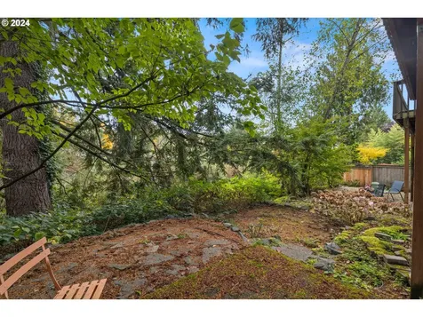3785 Wild Rose Loop West Linn OR 97068