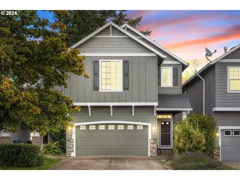 3785 Wild Rose Loop West Linn OR 97068