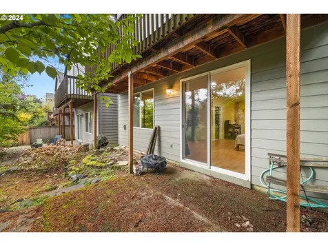 3785 Wild Rose Loop West Linn OR 97068