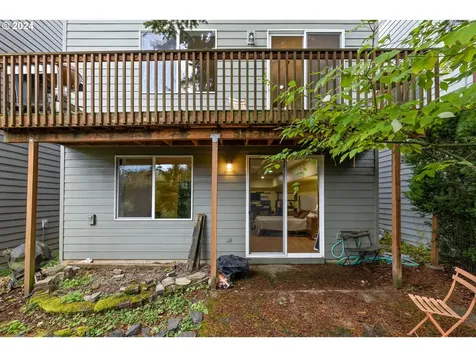 3785 Wild Rose Loop West Linn OR 97068