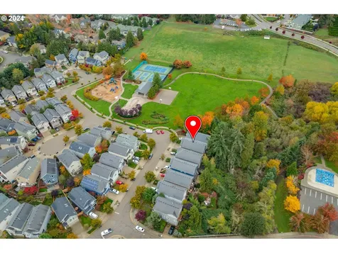 3785 Wild Rose Loop West Linn OR 97068