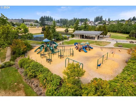 3785 Wild Rose Loop West Linn OR 97068
