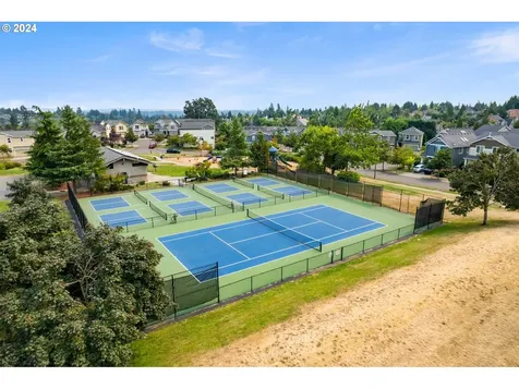 3785 Wild Rose Loop West Linn OR 97068