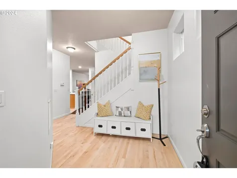 3785 Wild Rose Loop West Linn OR 97068