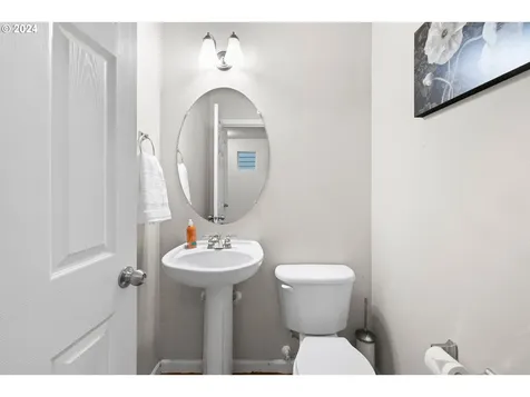3785 Wild Rose Loop West Linn OR 97068