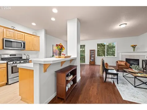3785 Wild Rose Loop West Linn OR 97068