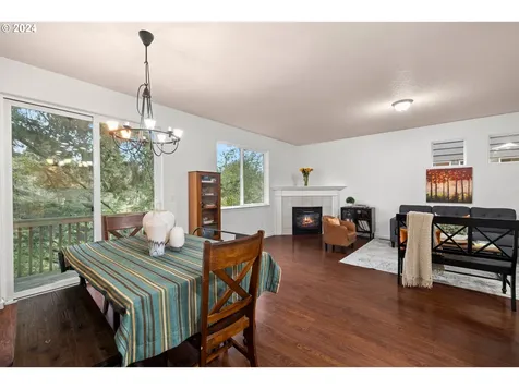 3785 Wild Rose Loop West Linn OR 97068