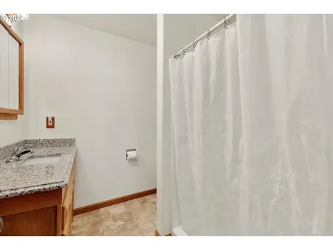 1818 Minnesota Street The Dalles OR 97058