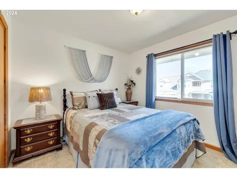 1818 Minnesota Street The Dalles OR 97058