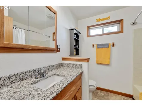 1818 Minnesota Street The Dalles OR 97058