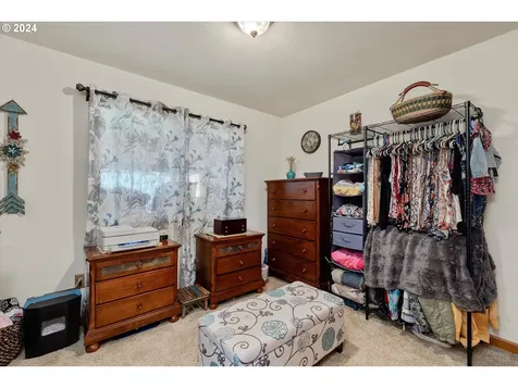 1818 Minnesota Street The Dalles OR 97058
