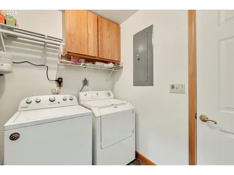 1818 Minnesota Street The Dalles OR 97058