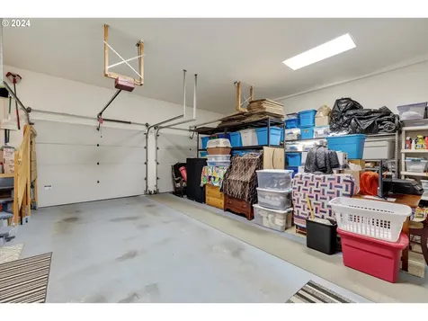 1818 Minnesota Street The Dalles OR 97058