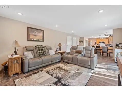 80171 Patriot Lane Hermiston OR 97838