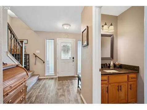 80171 Patriot Lane Hermiston OR 97838