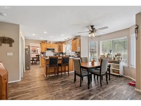 80171 Patriot Lane Hermiston OR 97838