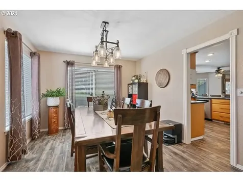 80171 Patriot Lane Hermiston OR 97838