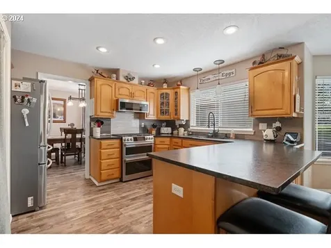 80171 Patriot Lane Hermiston OR 97838