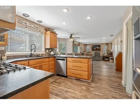 80171 Patriot Lane Hermiston OR 97838