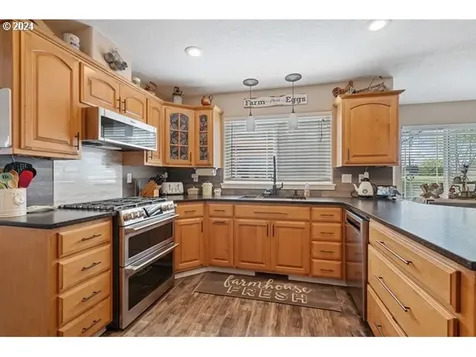 80171 Patriot Lane Hermiston OR 97838