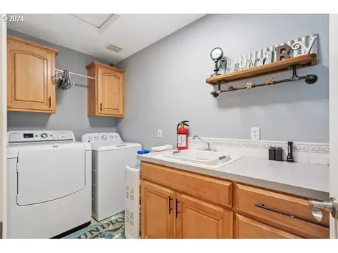 80171 Patriot Lane Hermiston OR 97838