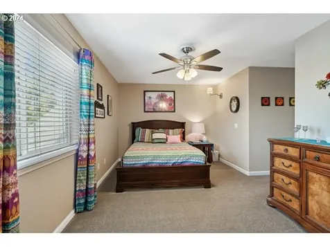 80171 Patriot Lane Hermiston OR 97838