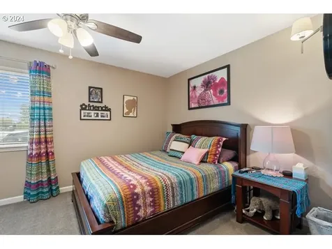 80171 Patriot Lane Hermiston OR 97838