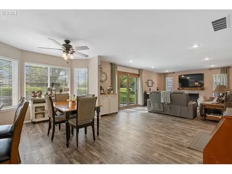 80171 Patriot Lane Hermiston OR 97838