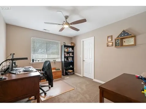 80171 Patriot Lane Hermiston OR 97838