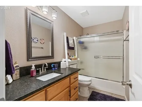 80171 Patriot Lane Hermiston OR 97838