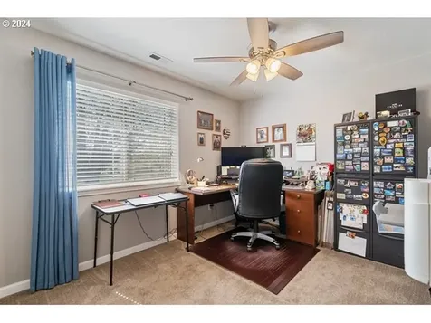 80171 Patriot Lane Hermiston OR 97838
