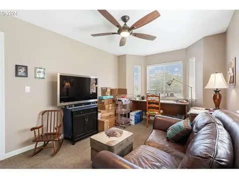 80171 Patriot Lane Hermiston OR 97838