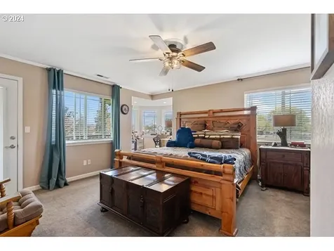 80171 Patriot Lane Hermiston OR 97838