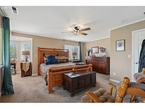 80171 Patriot Lane Hermiston OR 97838