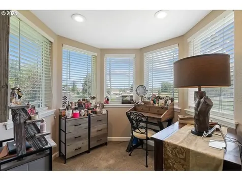 80171 Patriot Lane Hermiston OR 97838